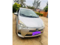 toyota-prius-small-0