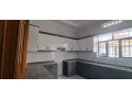house-for-sale-at-kanombe-small-5
