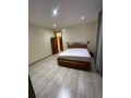 kibagabaga-fully-furnished-5bedrooms-house-for-rent-at-1500-in-good-location-small-2