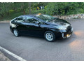 car-for-sale-small-3