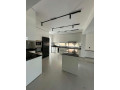 this-is-beautifully-fully-furnished-house-for-rent-in-gacuriro-small-1