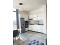 kibagabaga-furnished-apartments-for-rent-with-gym-and-swimming-pool-small-4