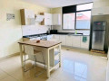kibagabaga-furnished-2bedrooms-apartment-for-rent-at-800-in-good-location-small-8