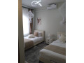 apartment-for-sale-small-5