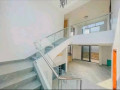 kibagabaga-kigali-gorgeous-house-for-sale-at-450millions-small-2
