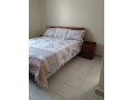 bs-10-kagugu-luxury-furnished-apartment-for-rent-small-2