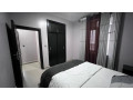 kimironko-market-very-nice-furnished-apartments-for-rent-small-7