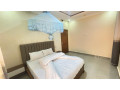 kimihurura-fully-furnished-2bedrooms-apartment-for-rent-at-800k550-in-good-location-small-4