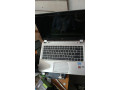 hp-small-1