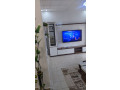36-kibagabaga-very-nice-fully-furnished-house-for-rent-small-1