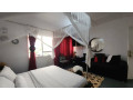 kigali-house-for-rent-in-kiyovu-small-3