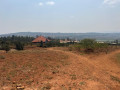 bugesera-residential-plot-for-sale-in-nyamata-small-5