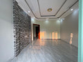 kigali-house-for-rent-in-kagarama-small-5