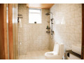 kigali-fully-furnished-apartments-for-rent-in-kibagabaga-small-8