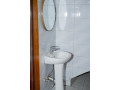 bb-018-kibagabaga-kibagabaga-very-nice-and-cheapest-house-for-sale-small-5