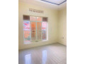 this-is-beautiful-unfurnished-house-for-rent-in-kibagabaga-small-8