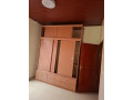 kigali-unfurnished-apartment-for-rent-in-kibagabaga-small-3