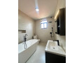 full-furnished-house-for-rent-in-kanombe-small-7