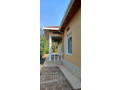 kigali-unfurnished-house-available-for-rent-in-kiyovu-small-6