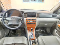 toyota-altis-small-3