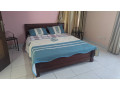 sm160-gacuriro-gacuriro-furnished-an-house-for-rent-in-kigali-rwanda-small-8