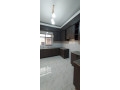 kigali-house-for-sale-in-kabeza-kicukiro-small-2