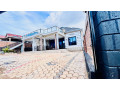 house-for-sale-180m-kicukiro-kanombe-small-0