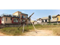 nyarutarama-residential-plot-for-sale-320million-small-2