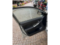 toyota-hatchback-small-3