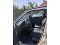 suzuki-small-0