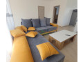 kigali-furnished-4-bedroom-house-for-rent-in-kanombe-small-0
