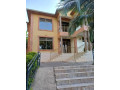 gacuriro-furnished-house-for-rent-in-kigali-small-0