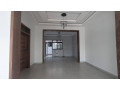 kibagabaga-unfurnished-house-for-rent-in-kigali-small-3