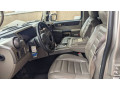 bere-153-hummer-is-available-for-sale-small-13