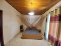 house-for-rent-in-gacuriro-small-4