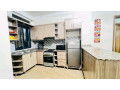 gishushu-near-rdb-building-furnished-apartment-for-rent-small-1