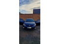 toyota-corolla-small-4