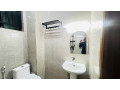 remera-near-regina-pacis-2bed-2bath-furnished-apartment-for-rent-in-kigali-small-5