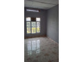 remera-4bedrooms-house-for-sale-on-side-facing-nyarutarama-at-170m118usd-on-tarmac-road-small-9