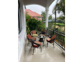 kigali-apartment-for-rent-in-kibagabaga-small-4