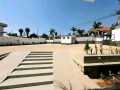 apartment-for-ikmihurura-2-bedrooms-small-3