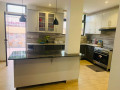 ep-086-gacuriro-gacuriro-vision-city-very-nice-and-cheapest-well-furnished-apartment-for-rent-small-8