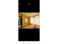 kimironko-full-furnished-apartment-for-rent-in-kigali-price-is-800000rwf-small-6