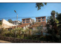 gishushu-fully-furnished-2bedrooms-apartment-for-rent-at-1m-in-good-location-small-2