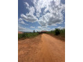 land-for-sale-in-gasogi-small-4
