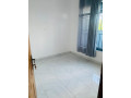 ep-153-kanombe-kanombe-near-kanombe-military-hospital-very-nice-new-house-for-sale-small-9