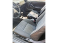 toyota-corolla-small-3