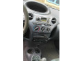 toyota-yaris-manuel-for-sale-small-1