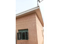 kanombe-busanza-very-nice-and-cheapest-house-for-sale-with-big-plot-in-kigali-small-1