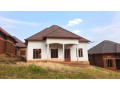 unfinished-house-for-sale-25m-bumbogo-musave-small-1